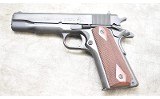 COLT GOVERMENT MODEL 45 AUTO - 2 of 2