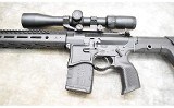 SEEKINS PRECISION SP 223 22 ARC - 6 of 8