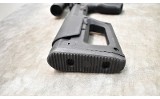 SEEKINS PRECISION SP 223 22 ARC - 5 of 8