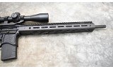 SEEKINS PRECISION SP 223 22 ARC - 3 of 8