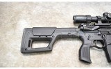 SEEKINS PRECISION SP 223 22 ARC - 4 of 8