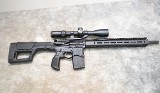 SEEKINS PRECISION SP 223 22 ARC - 1 of 8