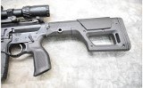 SEEKINS PRECISION SP 223 22 ARC - 8 of 8