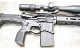 SEEKINS PRECISION SP 223 22 ARC - 2 of 8