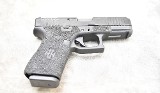 GLOCK 19 GEN 5 9MM - 1 of 2