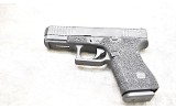 GLOCK 19 GEN 5 9MM - 2 of 2