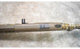MOSSBERG 940 - 9 of 9