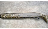 MOSSBERG 940 - 6 of 9