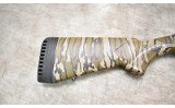 MOSSBERG 940 - 4 of 9