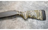 MOSSBERG 940 - 8 of 9