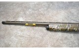 MOSSBERG 940 - 7 of 9