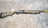 MOSSBERG 940 - 1 of 9