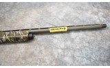 MOSSBERG 940 - 3 of 9