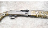 MOSSBERG 940 - 2 of 9