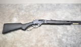 HENRY H010X 45-70 GOV - 1 of 8