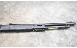 HENRY H010X 45-70 GOV - 3 of 8