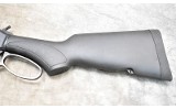 HENRY H010X 45-70 GOV - 8 of 8
