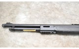 HENRY H010X 45-70 GOV - 7 of 8