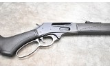 HENRY H010X 45-70 GOV - 2 of 8