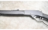 HENRY H010X 45-70 GOV - 6 of 8