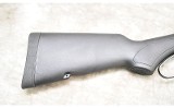 HENRY H010X 45-70 GOV - 4 of 8