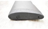 HENRY H010X 45-70 GOV - 5 of 8