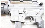 COLT AR-15 9MM NATO - 6 of 6
