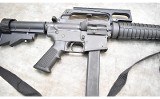 COLT AR-15 9MM NATO - 2 of 6