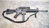 COLT AR-15 9MM NATO - 1 of 6