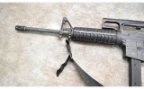 COLT AR-15 9MM NATO - 5 of 6