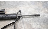 COLT AR-15 9MM NATO - 3 of 6