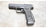 AREX DELTA X 9MM - 2 of 2