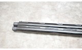 CAESAR GUERINI INVICTUS 1 12 GA LEFT HAND - Image 10 of 11