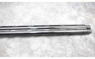 CAESAR GUERINI INVICTUS 1 12 GA LEFT HAND - Image 4 of 11
