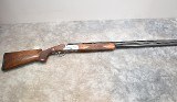 CAESAR GUERINI INVICTUS 1 12 GA LEFT HAND - Image 1 of 11