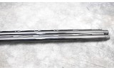 CAESAR GUERINI INVICTUS 1 12 GA LEFT HAND - Image 4 of 11