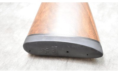 CAESAR GUERINI INVICTUS 1 12 GA LEFT HAND - Image 6 of 11