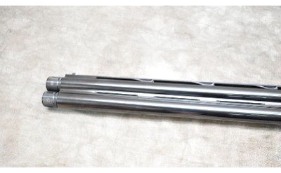 CAESAR GUERINI INVICTUS 1 12 GA LEFT HAND - Image 10 of 11