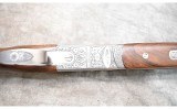 BERETTA 687 SP III 28 GA - 5 of 9