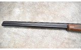 BERETTA 687 SP III 28 GA - 9 of 9