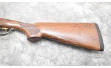 BERETTA 687 SP III 28 GA - 8 of 9