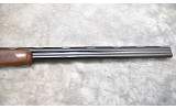 BERETTA 687 SP III 28 GA - 3 of 9