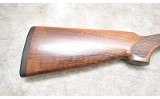 BERETTA 687 SP III 28 GA - 4 of 9