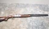 BERETTA 687 SP III 28 GA - 1 of 9