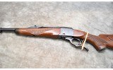 RUGER #1 30-06 SPR - Image 6 of 8