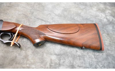RUGER #1 30-06 SPR - Image 8 of 8