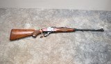RUGER #1 30-06 SPR - Image 1 of 8