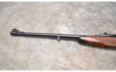 RUGER #1 30-06 SPR - Image 7 of 8