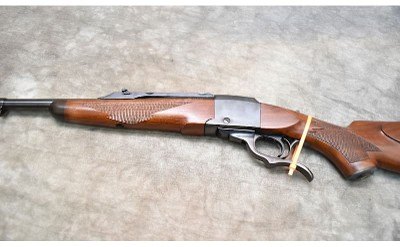 RUGER #1 30-06 SPR - Image 6 of 8