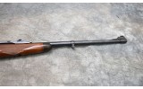 RUGER #1 30-06 SPR - Image 3 of 8